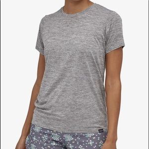 PATAGONIA Women's Capilene® Cool Daily Shirt